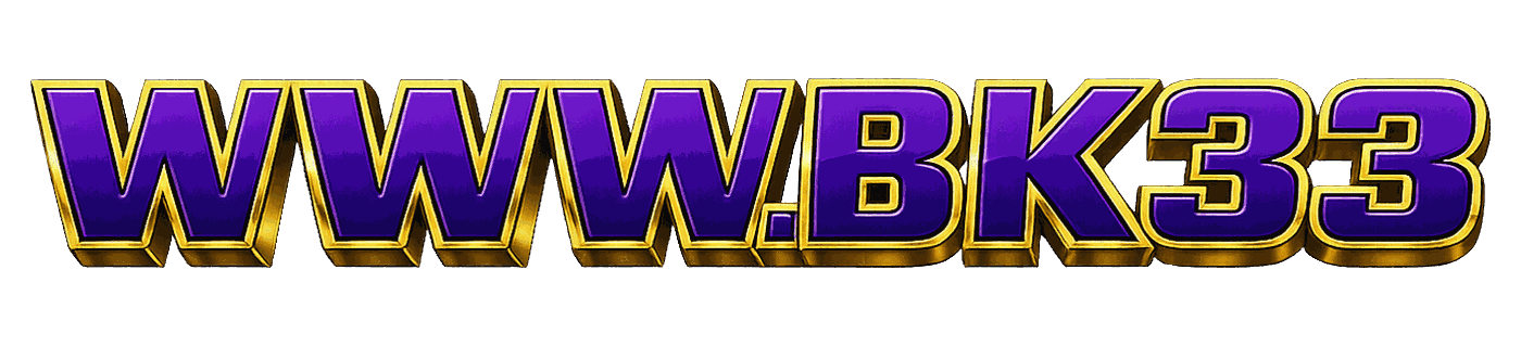 www.bk33